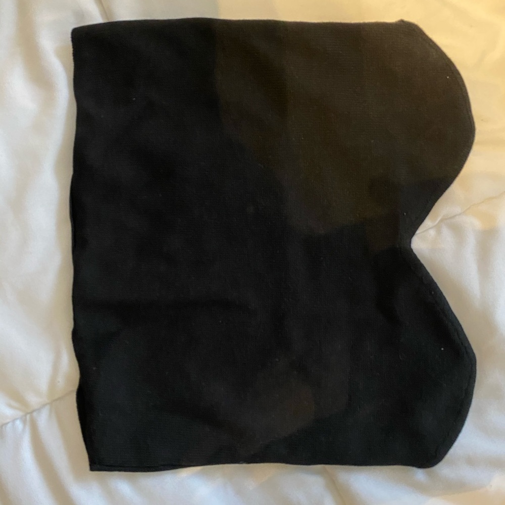 Zara top